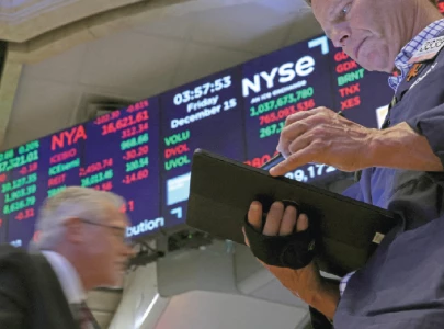 world markets hit record ahead of us data world markets hit record ahead of us data