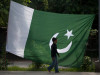 hyderabad gears up for i day celebrations hyderabad gears up for i day celebrations