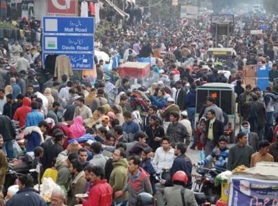 navigating population boom navigating population boom