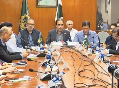 industrialists demand forensic audit of ipps industrialists demand forensic audit of ipps