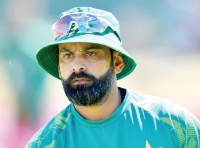 mohammad hafeez takes aim at pcb
