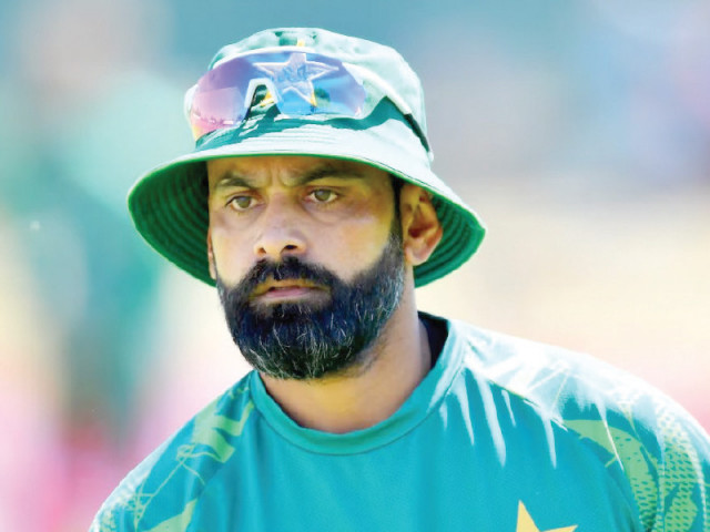 mohammad hafeez takes aim at pcb