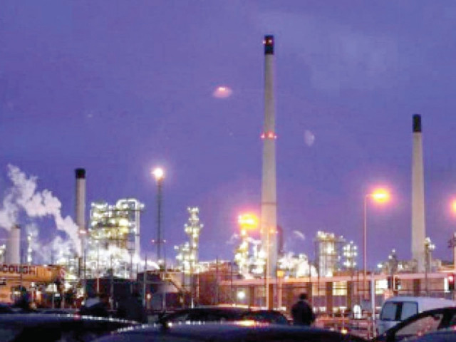 govt to consult uae on parco govt to consult uae on parco