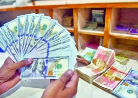 iqbal unveils 3tr economic vision iqbal unveils 3tr economic vision