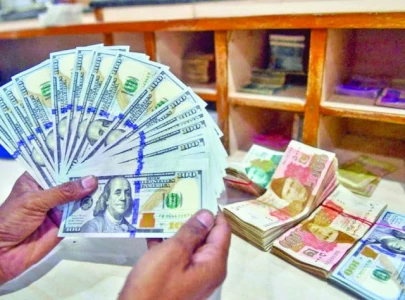 iqbal unveils 3tr economic vision iqbal unveils 3tr economic vision