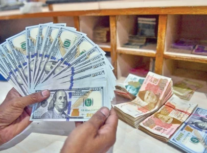 govt cuts deal to settle rs1 25tr circular debt govt cuts deal to settle rs1 25tr circular debt