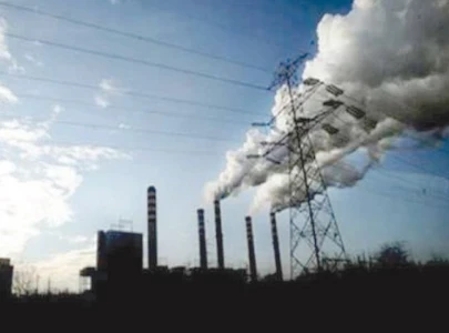 na panel seeks details of ipp contracts na panel seeks details of ipp contracts
