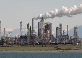 sifc endorses refineries demands sifc endorses refineries demands