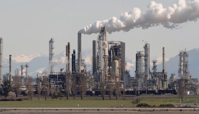 sifc endorses refineries demands