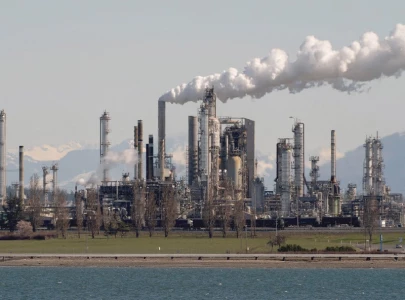 sifc endorses refineries demands sifc endorses refineries demands