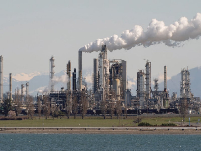sifc endorses refineries demands sifc endorses refineries demands