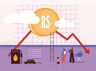 budget accelerates inflation in july budget accelerates inflation in july