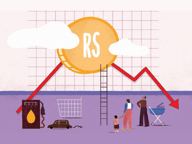 budget accelerates inflation in july budget accelerates inflation in july
