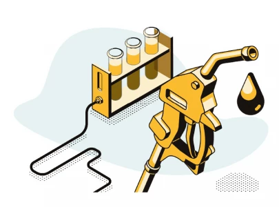 govt unearths rs135b petrol scam govt unearths rs135b petrol scam