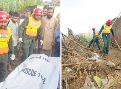 roof collapse in daska claims three lives roof collapse in daska claims three lives