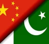 karachi shanghai ports to deepen cooperation karachi shanghai ports to deepen cooperation