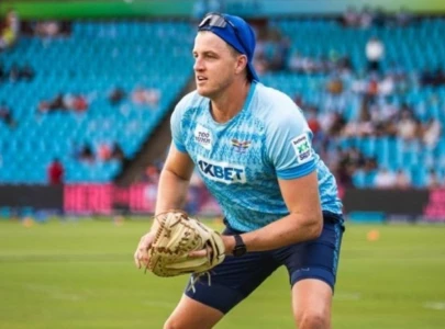 sa s morkel named india s bowling coach