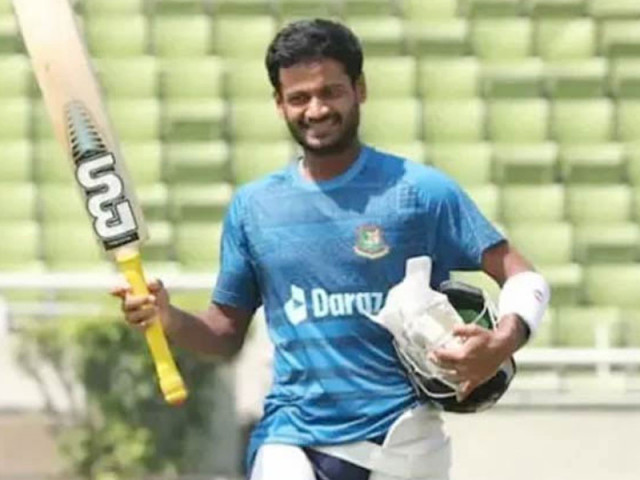bd s hassan ruled out of pak tests bd s hassan ruled out of pak tests