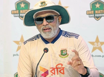 bd well prepared for pak challenge bd well prepared for pak challenge