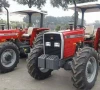 auto tractor policy soon to spur localisation