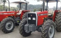 auto tractor policy soon to spur localisation