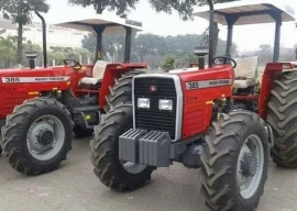 food ministry proposes high hp tractor plant food ministry proposes high hp tractor plant