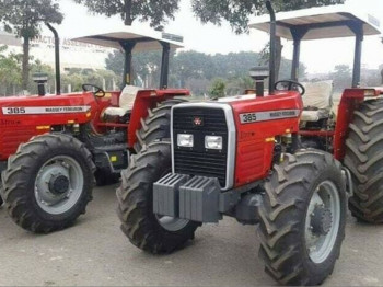 auto tractor policy soon to spur localisation