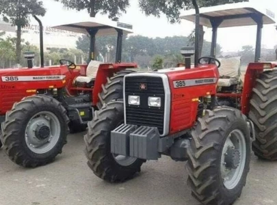 food ministry proposes high hp tractor plant food ministry proposes high hp tractor plant