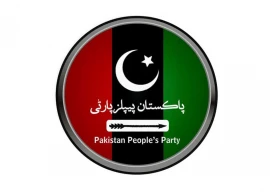 ppp ups the ante over punjab govt snub