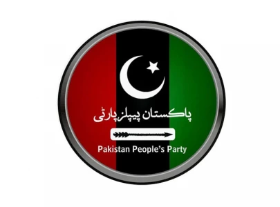 ppp finally in sc s good books ppp finally in sc s good books