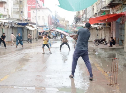 city traders join nationwide strike city traders join nationwide strike