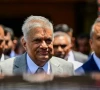 sri lanka president defends imf bailout sri lanka president defends imf bailout