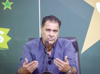 waqar younis to mentor lions