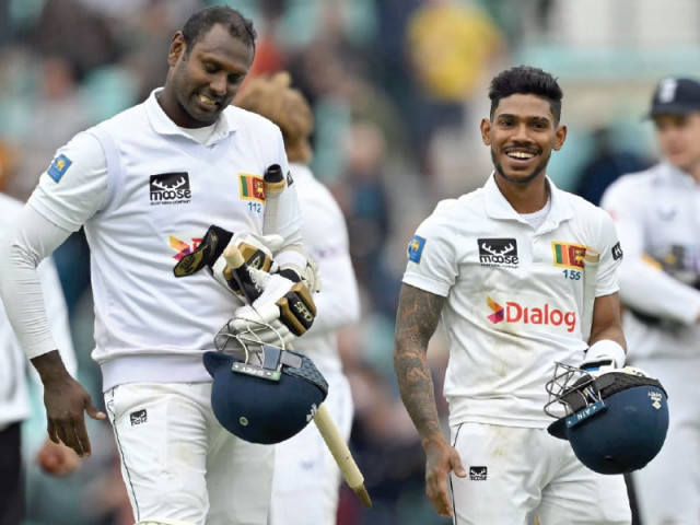 nissanka stars as sl outplay eng in third test nissanka stars as sl outplay eng in third test