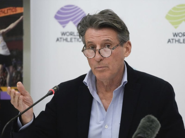 coe eliasch to run for top ioc post coe eliasch to run for top ioc post
