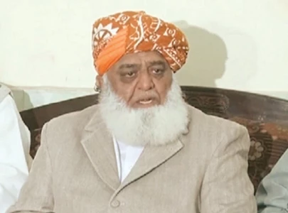 fazl rejects outright coalition s draft bill fazl rejects outright coalition s draft bill
