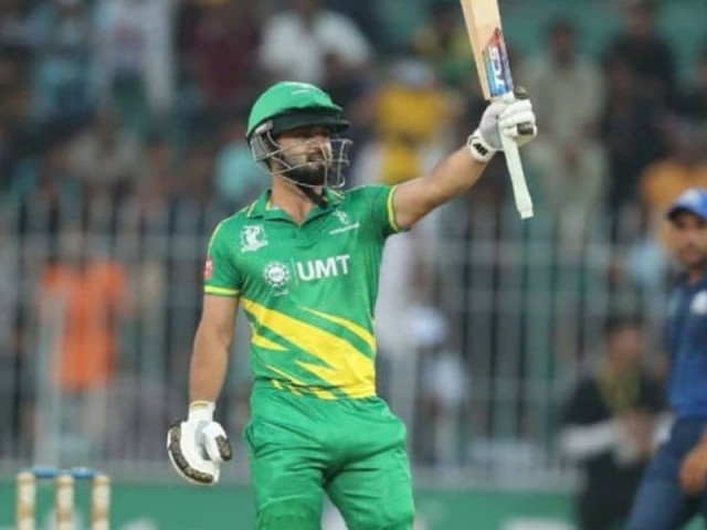 kamran ghulam eyes national team selection kamran ghulam eyes national team selection