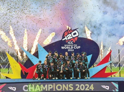 nz win women s t20 world cup in dubai nz win women s t20 world cup in dubai