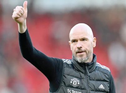 man united sack ten hag after woeful start man united sack ten hag after woeful start