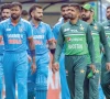 pcb to nudge icc over india refusal pcb to nudge icc over india refusal