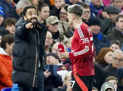 man utd held by ipswich