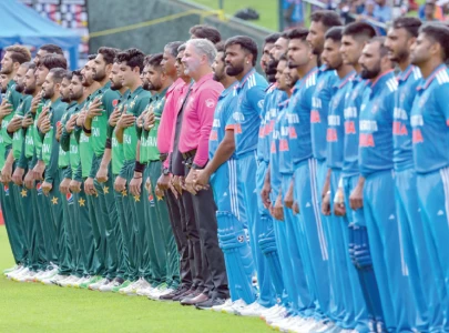 india objects to proposed ct formula india objects to proposed ct formula