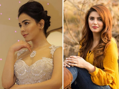 humaima malick calls out momina mustehsan s double standards and hypocrisy humaima malick calls out momina mustehsan s double standards and hypocrisy