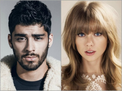 zayn malik thinks taylor swift s new music is sick zayn malik thinks taylor swift s new music is sick