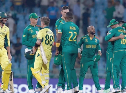 aus s africa name ct squads