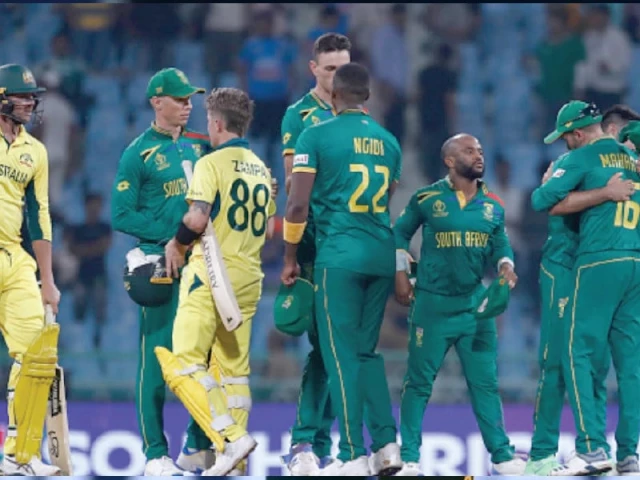 aus s africa name ct squads aus s africa name ct squads