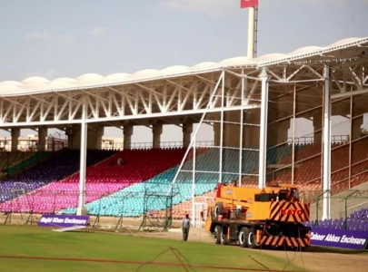 renovated nsk to be inaugurated today renovated nsk to be inaugurated today