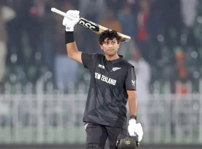 nz thrash bd to book ct semi spot nz thrash bd to book ct semi spot