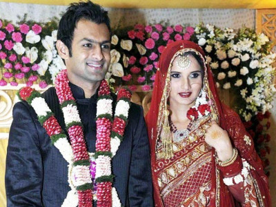 i m not insecure but possessive sania mirza i m not insecure but possessive sania mirza