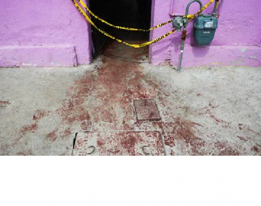 attack on mexico drug rehab center leaves 14 dead attack on mexico drug rehab center leaves 14 dead